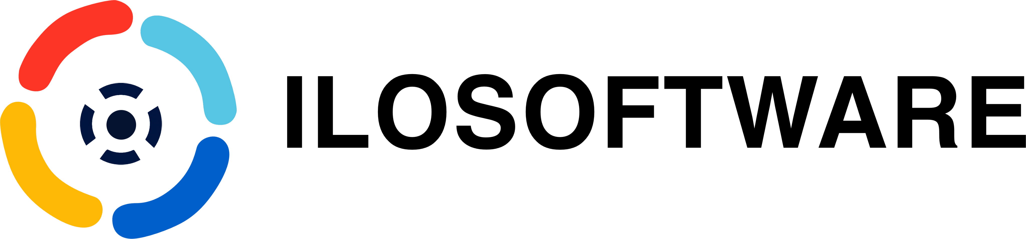 ILOSOFTWARE