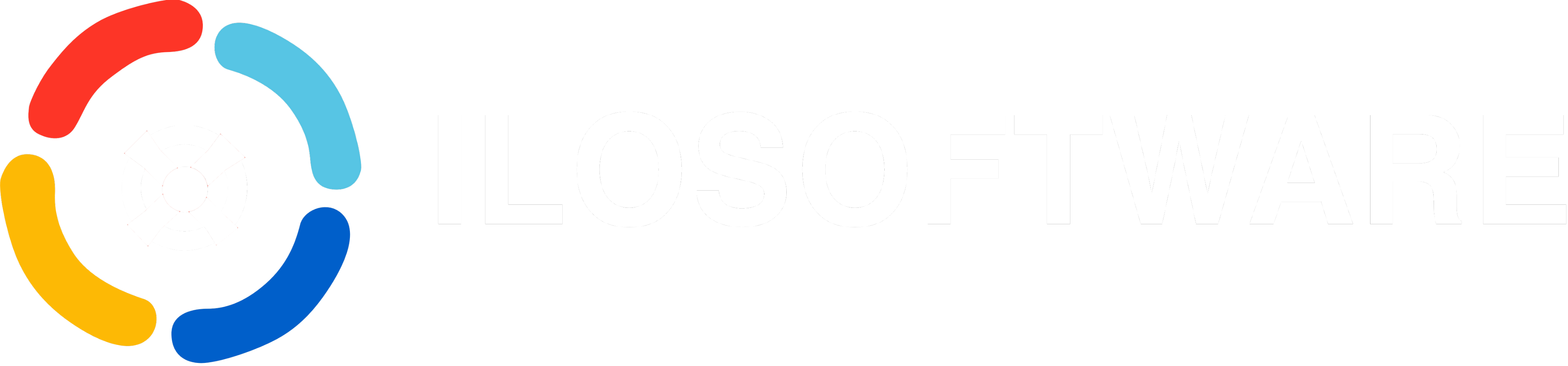 ILOSOFTWARE